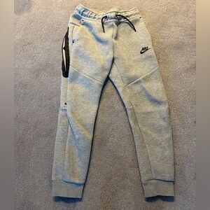 Nike Tech Kids Sweatpants